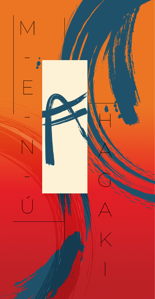 portada hagaki