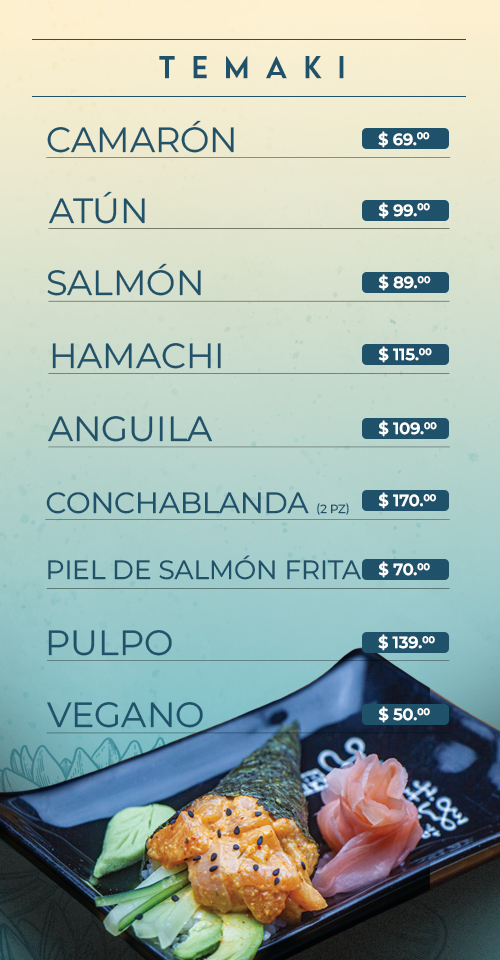 proteina