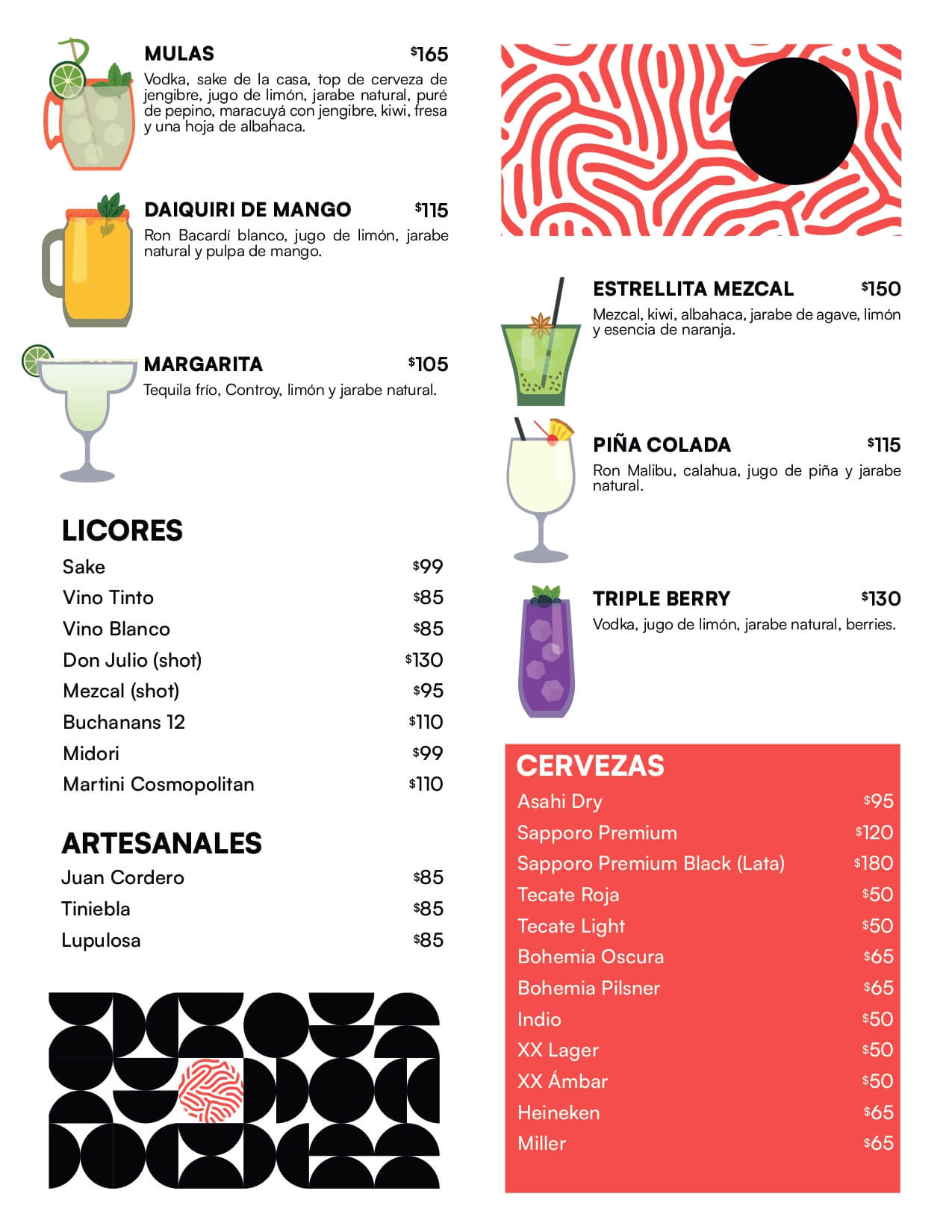 menu_bebidas1