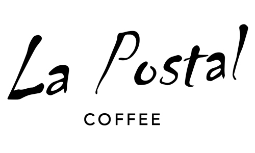 la postal-coffee-balnco