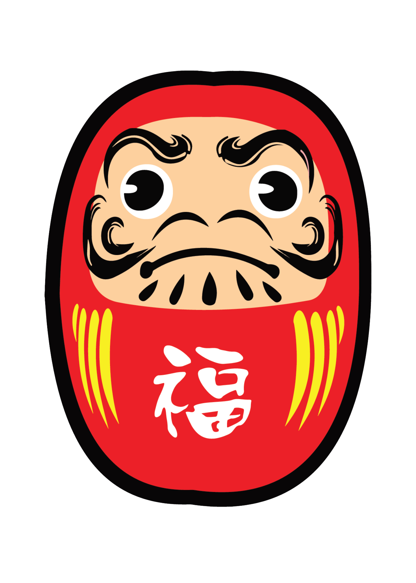 La Postal Teriyaki & Sushi