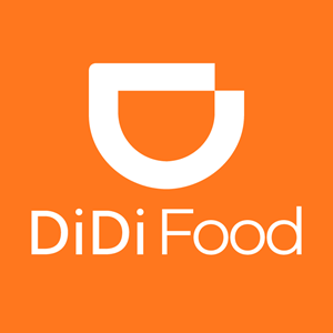 DeliveryDidi