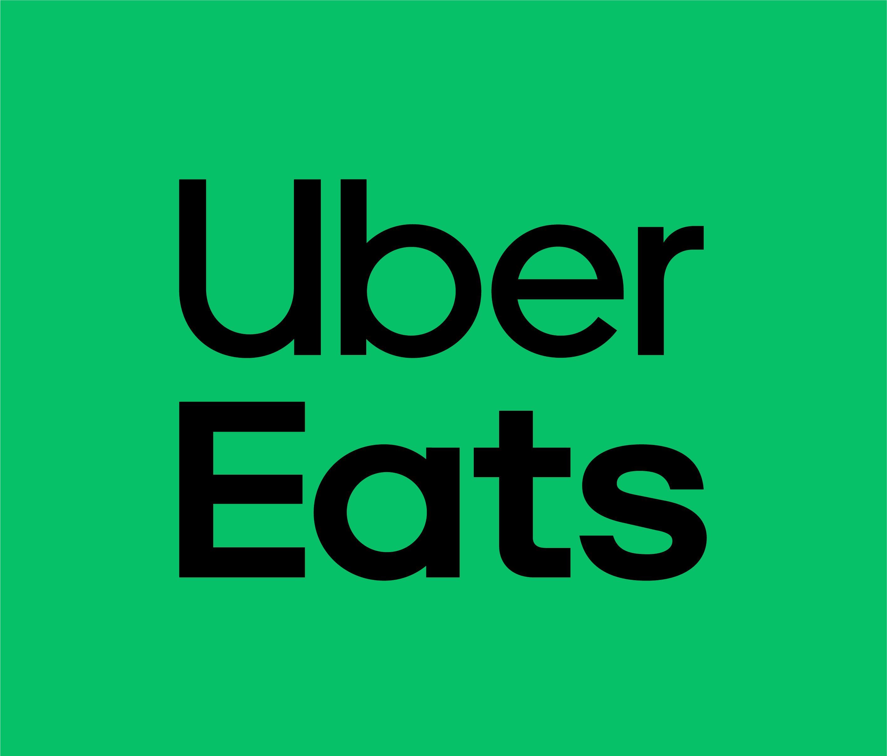 DeliveryUber