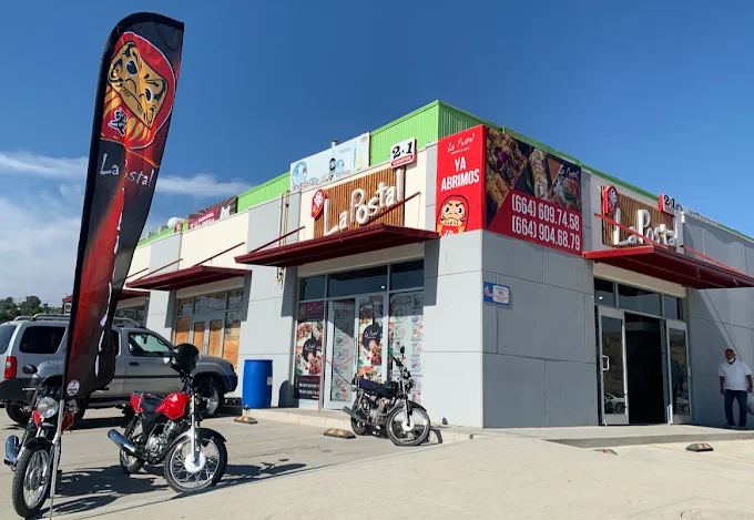 Urbi Villa del Prado